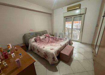 Camera / camera da letto - Quadrilocale Via Gorizia
 
24, Adrano - foto 27