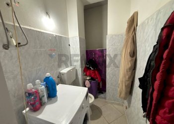 Bagno - Quadrilocale Via Gorizia
 
24, Adrano - foto 31