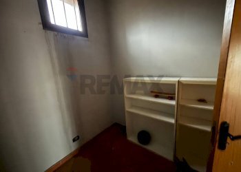 Bagno - Quadrilocale Via Gorizia
 
24, Adrano - foto 35