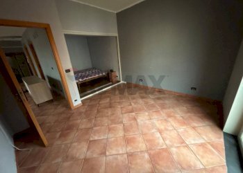 Camera / camera da letto - Quadrilocale Via Gorizia
 
24, Adrano - foto 36