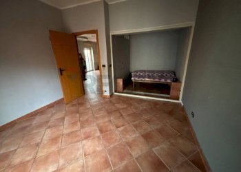 Stanza vuota - Quadrilocale Via Gorizia
 
24, Adrano - foto 37