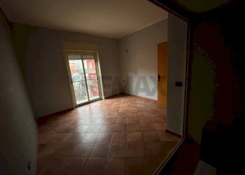 Stanza vuota - Quadrilocale Via Gorizia
 
24, Adrano - foto 40