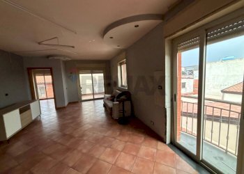 Stanza vuota - Quadrilocale Via Gorizia
 
24, Adrano - foto 44