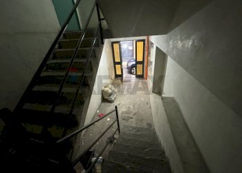 Scale - Quadrilocale Via Gorizia
 
24, Adrano - foto 52