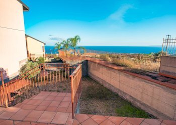 Terrazza - Villa a Schiera via sciarone
 
15, Aci Castello - foto 5