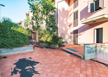 Terrazza - Villa a Schiera via sciarone
 
15, Aci Castello - foto 6