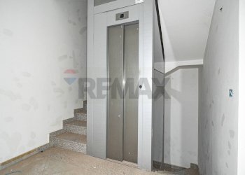 Scale - Villa a Schiera via sciarone
 
15, Aci Castello - foto 8