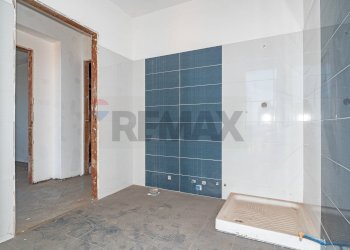 Stanza vuota - Villa a Schiera via sciarone
 
15, Aci Castello - foto 12