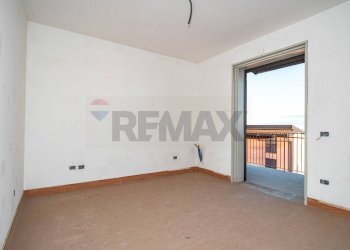 Stanza vuota - Villa a Schiera via sciarone
 
15, Aci Castello - foto 18