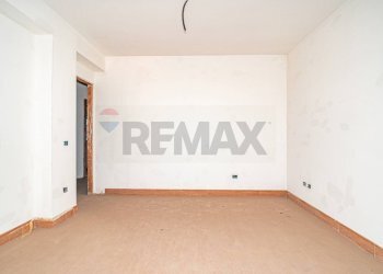 Stanza vuota - Villa a Schiera via sciarone
 
15, Aci Castello - foto 19