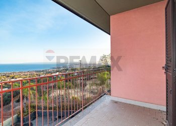 Balcone - Villa a Schiera via sciarone
 
15, Aci Castello - foto 20