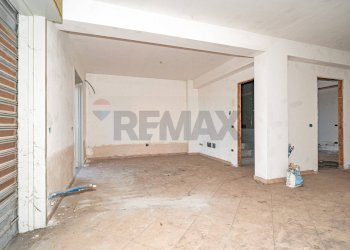 Stanza vuota - Villa a Schiera via sciarone
 
15, Aci Castello - foto 26