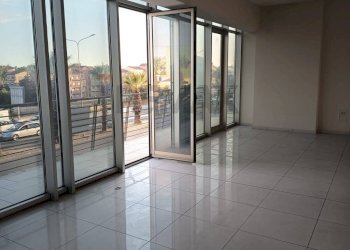 Stanza vuota - Ufficio viale europa
 
snc, Caltagirone - foto 4