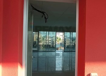 Non correlato - Ufficio viale europa
 
snc, Caltagirone - foto 9