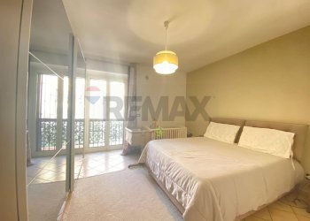 Camera / camera da letto - Trilocale Via Jacopo Lo Verde
 
18, Catania - foto 18