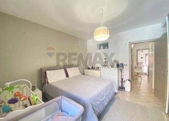 Camera / camera da letto - Trilocale Via Jacopo Lo Verde
 
18, Catania - foto 19