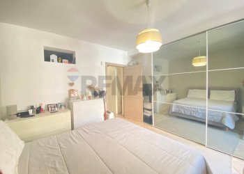 Camera / camera da letto - Trilocale Via Jacopo Lo Verde
 
18, Catania - foto 20