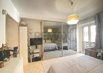 Camera / camera da letto - Trilocale Via Jacopo Lo Verde
 
18, Catania - foto 21