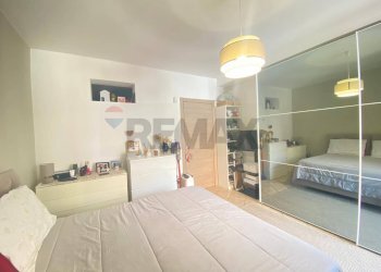 Camera / camera da letto - Trilocale Via Jacopo Lo Verde
 
18, Catania - foto 22