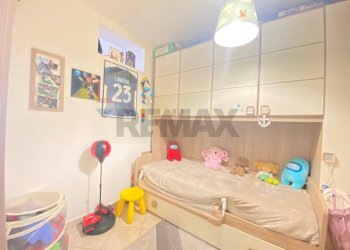 Camera / camera da letto - Trilocale Via Jacopo Lo Verde
 
18, Catania - foto 24