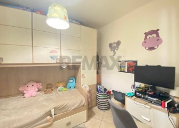 Camera / camera da letto - Trilocale Via Jacopo Lo Verde
 
18, Catania - foto 25