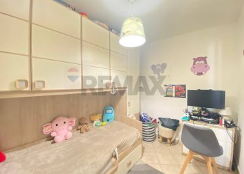 Camera / camera da letto - Trilocale Via Jacopo Lo Verde
 
18, Catania - foto 26