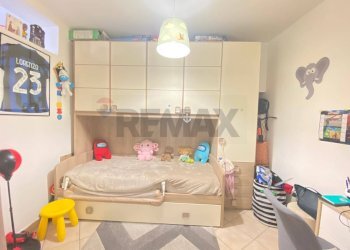 Camera / camera da letto - Trilocale Via Jacopo Lo Verde
 
18, Catania - foto 28