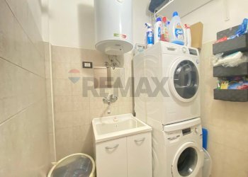 Lavanderia - Trilocale Via Jacopo Lo Verde
 
18, Catania - foto 31