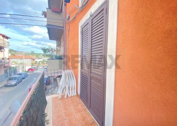 Balcone - Trilocale Via Jacopo Lo Verde
 
18, Catania - foto 32