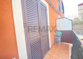 Balcone - Trilocale Via Jacopo Lo Verde
 
18, Catania - foto 33