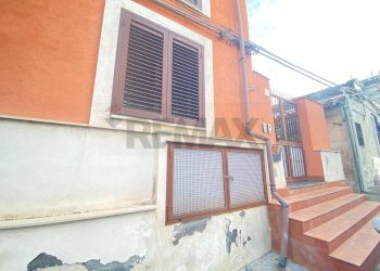 Casa all\'aperto - Trilocale Via Jacopo Lo Verde
 
18, Catania - foto 35