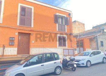 Edificio all\'aperto - Trilocale Via Jacopo Lo Verde
 
18, Catania - foto 39