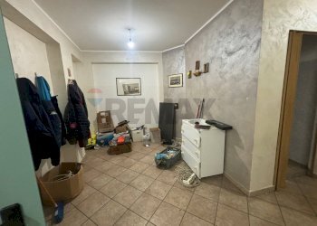 Soggiorno - Quadrilocale Via Gorizia
 
28, Adrano - foto 9