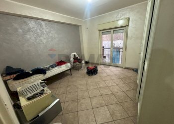 Stanza vuota - Quadrilocale Via Gorizia
 
28, Adrano - foto 18