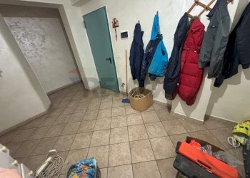 Stanza vuota - Quadrilocale Via Gorizia
 
28, Adrano - foto 20