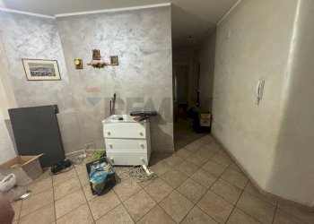 Camera / camera da letto - Quadrilocale Via Gorizia
 
28, Adrano - foto 21