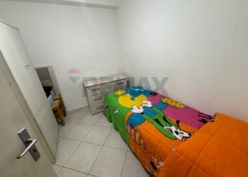 Camera / camera da letto - Quadrilocale Via Gorizia
 
28, Adrano - foto 30