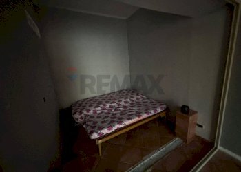 Camera / camera da letto - Quadrilocale Via Gorizia
 
28, Adrano - foto 39