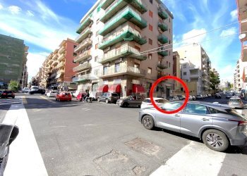 Edificio all\'aperto - Shop Via Caronda
 
327 C, Catania - photo 2