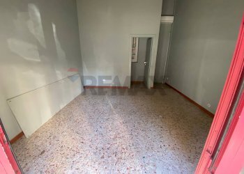 Stanza vuota - Shop Via Caronda
 
327 C, Catania - photo 3