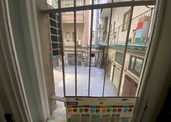 Ricezione / Lobby - Shop Via Caronda
 
327 C, Catania - photo 8