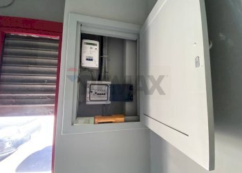 Dettagli - Shop Via Caronda
 
327 C, Catania - photo 9