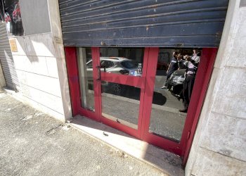 Dettagli - Shop Via Caronda
 
327 C, Catania - photo 10