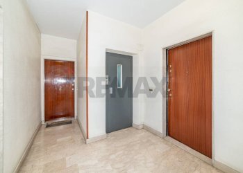 Hall / corridoio - Quadrilocale Viale Nitta
 
7, Catania - foto 2