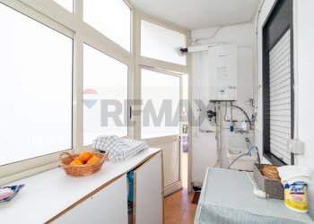 Lavanderia - Quadrilocale Viale Nitta
 
7, Catania - foto 7