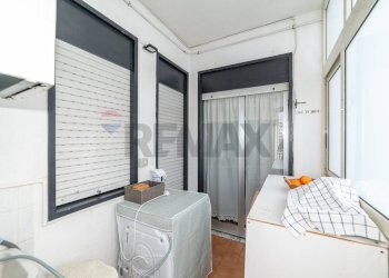 Lavanderia - Quadrilocale Viale Nitta
 
7, Catania - foto 8