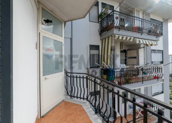 Balcone - Quadrilocale Viale Nitta
 
7, Catania - foto 10