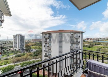 Balcone - Quadrilocale Viale Nitta
 
7, Catania - foto 11