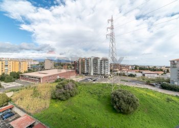 Edificio all\'aperto - Quadrilocale Viale Nitta
 
7, Catania - foto 15