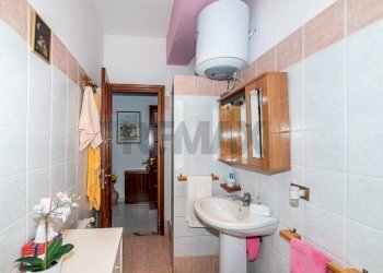 Bagno - Quadrilocale Viale Nitta
 
7, Catania - foto 18